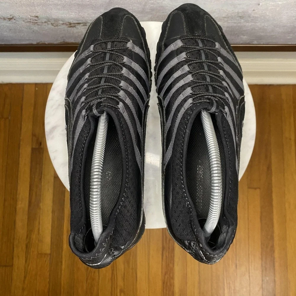 Skechers shoes womens